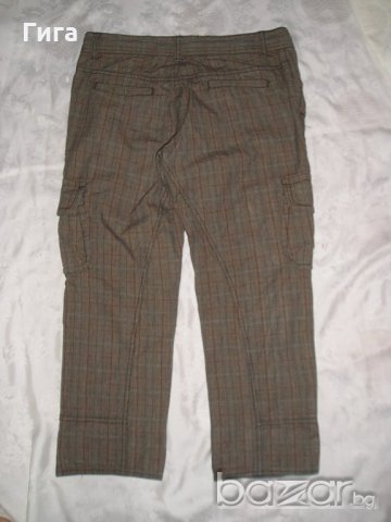 Бермуди MEXX, снимка 5 - Къси панталони и бермуди - 18929900