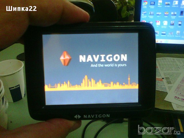 продавам сим карта  № 0888642588