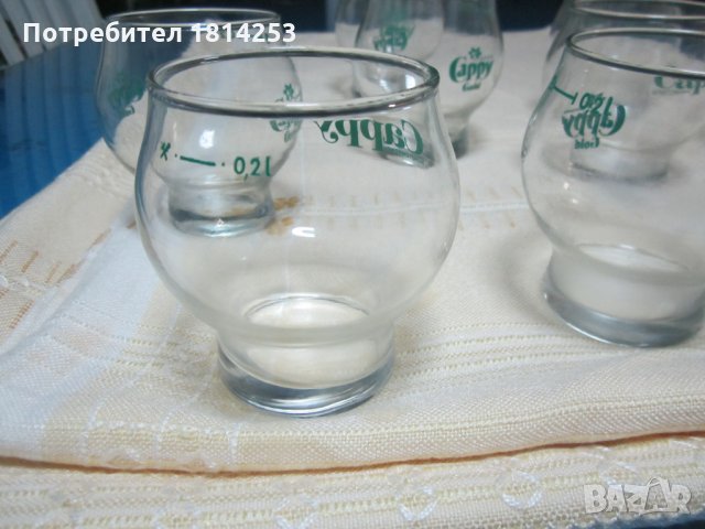 за колекционер на кока кола, снимка 2 - Други - 23650776