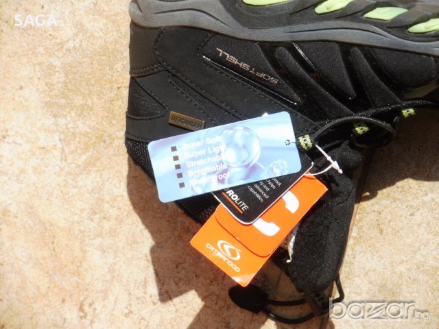 CATMANDOO, нови оригинални 29 и 30, снимка 11 - Детски маратонки - 19280277