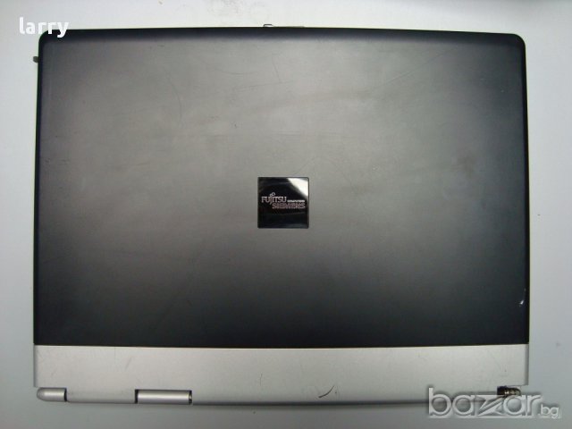 Fujitsu-Siemens Amilo Pro V2055 на части, снимка 2 - Части за лаптопи - 12849056
