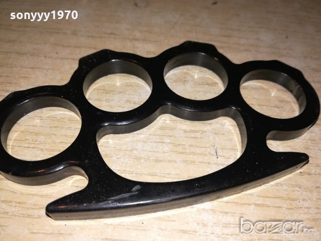 метален бокс-11х7см, снимка 3 - Колекции - 20902537