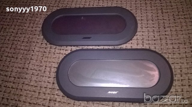 bose-remote-дистанция-внос англия