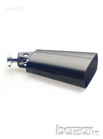 Каубел 5.5", снимка 1