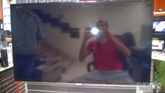 PHILIPS 40PFT4201-12