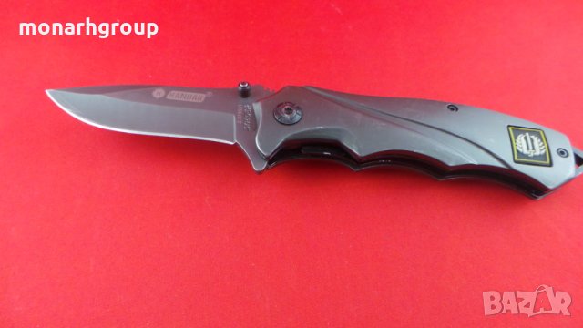 Нож в Ножове в гр. Русе - ID25798563 — Bazar.bg