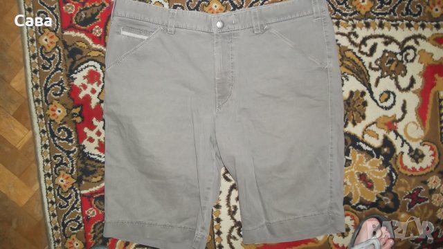 Къси панталони CHAPS, MEYER, PRIMARK  мъжки,Л-ХЛ, снимка 7 - Къси панталони - 25867138