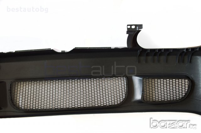  Тунинг броня R32 за Volkswagen Golf 4/Голф 4 - Безплатна доставка + подарък!, снимка 6 - Аксесоари и консумативи - 9389260