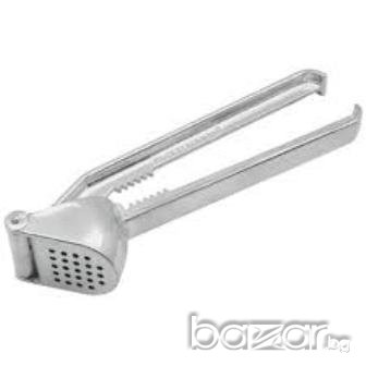 Преса за чесън Fackelmann / 5594