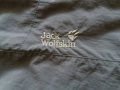  Jack Wolfskin 3/4 дамски туристически панталон, снимка 4