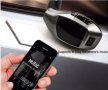 Bluetooth комплект за кола Безжичен FM предавател, снимка 2