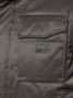 Ново сиво яке бомбър G STAR MFD HDD Bomber, оригинал, снимка 4