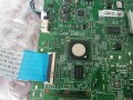 TV MAIN BOARD PLAZMA BN94-04884S, BN41-01761A, снимка 4