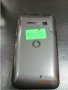 Телефон Vodafone 785, снимка 2