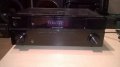 Pioneer vsx-519v-k/260w av receiver-hdmi/optical-внос швеицария, снимка 2