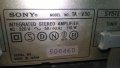 sony cdp-35+ta-v50+st-v50l+tc-v50w-made in japan-внос швеицария, снимка 16