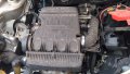 фиат пунто 1.2 16 в 80 коня, снимка 7