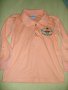 Блузки - детски  нови и пижамка, снимка 3