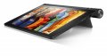 Таблет Lenovo Yoga 3 10, 10" IPS (1280x800), 16 GB, Черен (ZA0H0050BG), снимка 1 - Таблети - 24359343