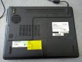 Продавам лаптоп за части  Fujitsu Siemens Amilo Pi 1536, снимка 3