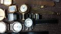 Часовници Лот 16-20бр., снимка 10