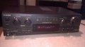 technics sa-ax530 stereo receiver 5 chanels-внос швеицария, снимка 5