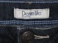 Дънки PMK JEANS  дамски,размер42 , снимка 4