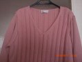 продавам дамски пуловер-внос от Германия, снимка 3