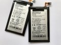 Батерия за Motorola Moto G Dual XT1033 ED30, снимка 1 - Оригинални батерии - 25492683