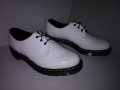 Dr Martens оригинални обувки, снимка 1 - Ежедневни обувки - 24633464