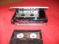 поръчано-national G02 rx-1960 stereo recorder+tuner, снимка 14