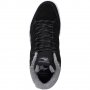  Reebok Royal Aspire номера 37 и 37,5 Оригинални Зимни Кецове, снимка 4