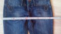 f.point jeans, дънки, снимка 13