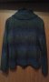 дамски пуловер - 2 бр., снимка 6