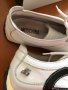 Обувки Moschino, снимка 5