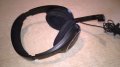 seennheiser pc320 g4me headphones-внос швеицария, снимка 12