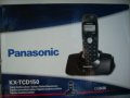 Телефон Panasonic KX-TCD150 , снимка 2