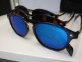 Слънчеви очила LOGO collection , снимка 1 - Слънчеви и диоптрични очила - 21987748