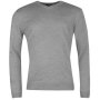 Pierre Cardin 100% оргин. елегантни блузи(пуловери) внос Англия, снимка 1 - Пуловери - 20259706