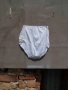 Стар Дамски Плик,Гащи, снимка 2