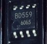 BD559