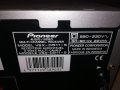 pioneer receiver-внос швеицария, снимка 17
