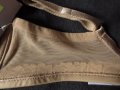calvin klein bra seductive comfort underwire, снимка 9