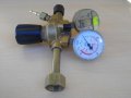 Редуцир вентил за газ - 12, снимка 6