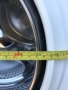 Продавам перфектен барабан + казан за пералня Индезит (INDESIT) слим 5 кг, снимка 8