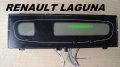 Bsi за Renault Laguna Mk2 1.9dci Fuse Box, снимка 13