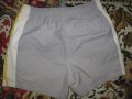 Шорти, тип бански NIKE    мъжки-М,Л, снимка 12