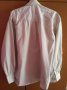 Мъжка риза, размер XL, снимка 2