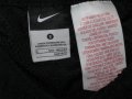 Детски спортни долнища NIKE, снимка 2