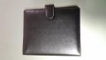 Класьор за документи, снимка 9